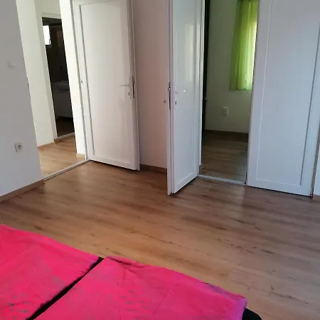 Angel Haz * Siófok